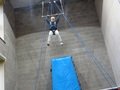 DSC09446.JPG