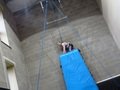 DSC09448.JPG