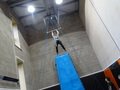 DSC09453.JPG
