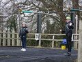 DSC09484.JPG