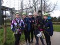 DSC09461.JPG