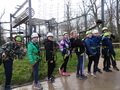 DSC09464.JPG