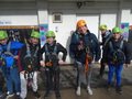 DSC09466.JPG