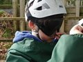 DSC09471.JPG