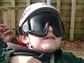DSC09472.JPG