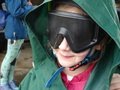 DSC09473.JPG