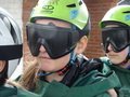 DSC09476.JPG