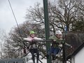 DSC09477.JPG
