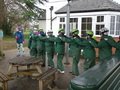 DSC09478.JPG