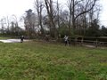 DSC09479.JPG