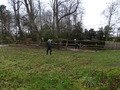 DSC09480.JPG