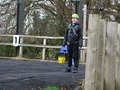 DSC09482.JPG
