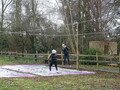 DSC09483.JPG