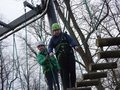 DSC09488.JPG