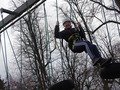 DSC09489.JPG