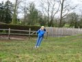 DSC09493.JPG