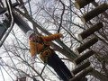 DSC09495.JPG