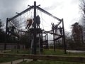 DSC09500.JPG