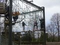 DSC09501.JPG