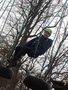 DSC09504.JPG