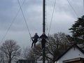 DSC09507.JPG