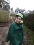 DSC09532.JPG