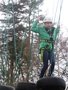 DSC09509.JPG