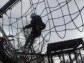 DSC09510.JPG