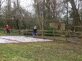 DSC09511.JPG