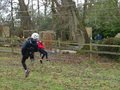 DSC09512.JPG
