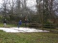DSC09513.JPG