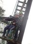 DSC09515.JPG