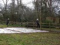 DSC09518.JPG