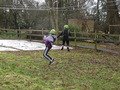 DSC09519.JPG