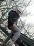 DSC09528.JPG