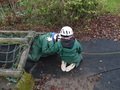 DSC09529.JPG