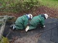 DSC09530.JPG
