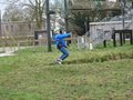 DSC09534.JPG