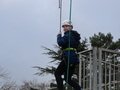 DSC09539.JPG