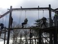 DSC09541.JPG