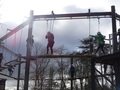 DSC09543.JPG