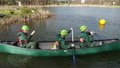 DSC09996.JPG
