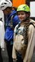 DSC09998.JPG