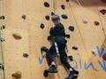 IMG_20230221_183719.jpg