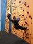 IMG_20230221_184841.jpg
