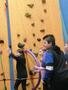 IMG_20230221_185952.jpg