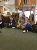 IMG_5484.JPG