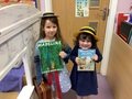 IMG_2788.jpeg