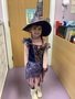 IMG_2789.jpeg