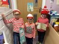 IMG_2783.jpeg